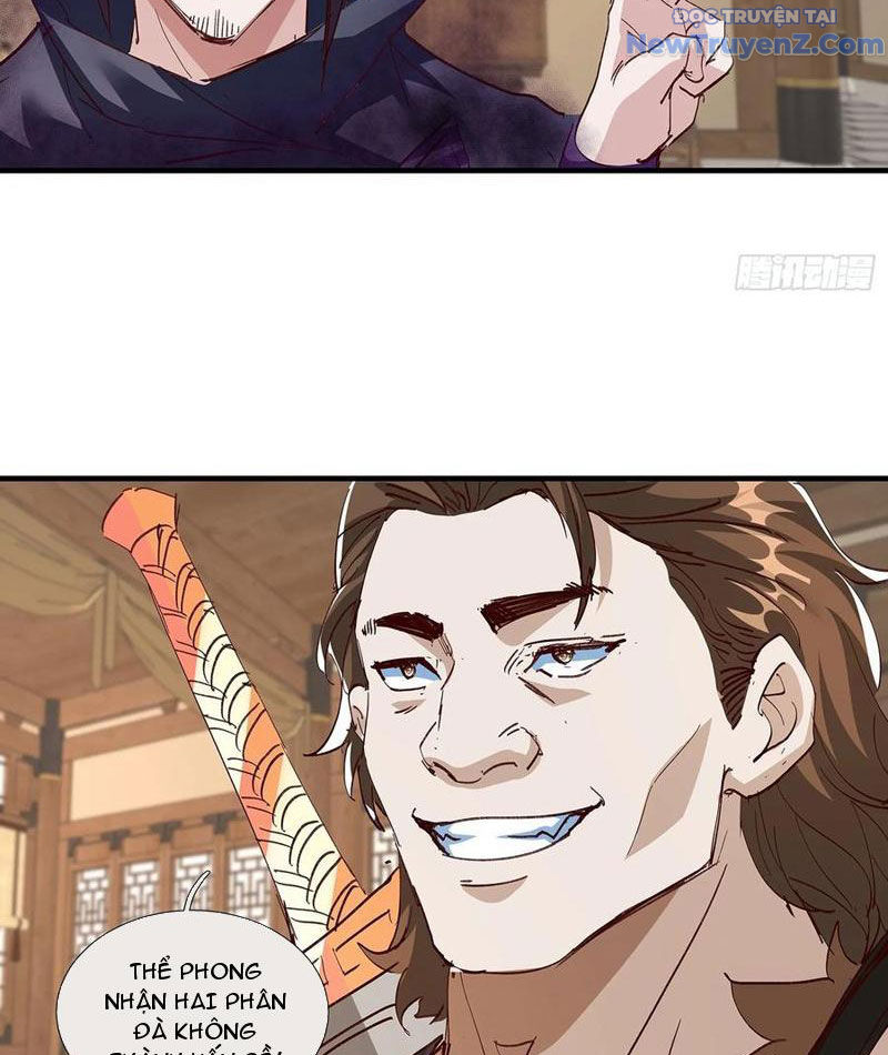 Hoá Ra Ta Là Lão Tổ Ma đạo? chapter 89 - Trang 57