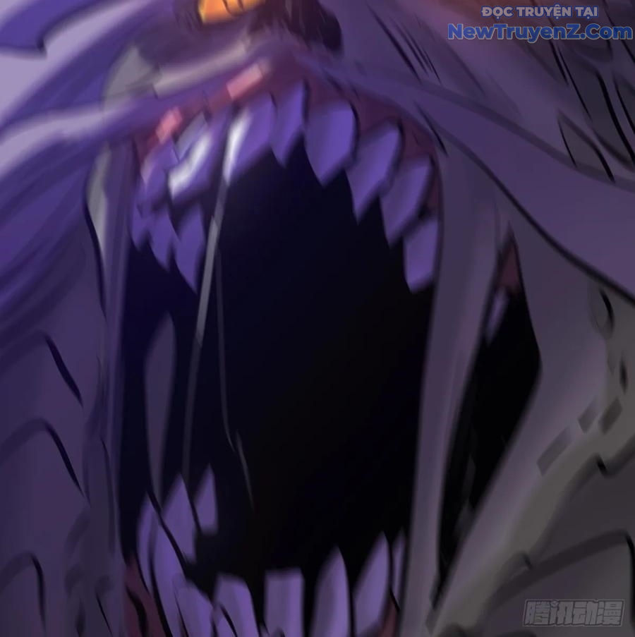Phong Yêu Vấn Đạo chapter 154 - Trang 48