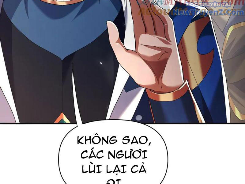 Bắt Đầu Chấn Kinh Nữ Đế Lão Bà, Ta Vô Địch! chapter 76 - Trang 167