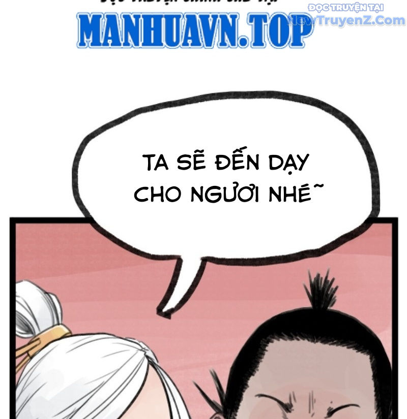 Hiệp Khách Hành Bất Thông chapter 21 - Trang 14