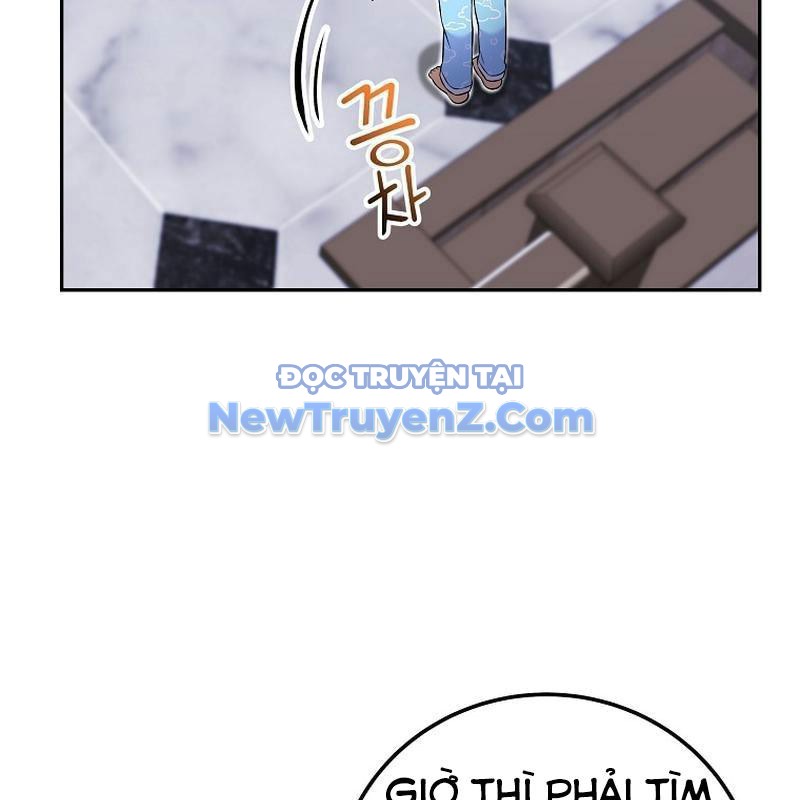 Làm Siêu Sao Từ 0 Tuổi chapter 52 - Trang 34