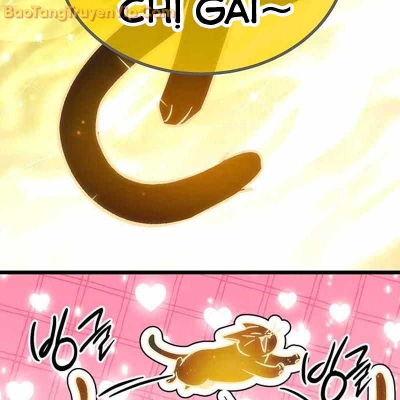 Công Chúa Hắc Viêm LV-99 chapter 3 - Trang 279