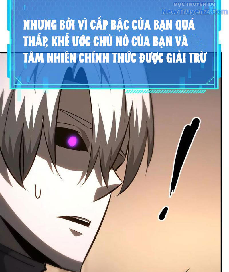 Võng Du Thiên Hạ Vô Song chapter 95 - Trang 51