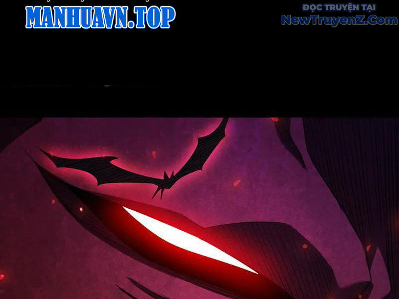 Treo Máy Trăm Vạn Năm Ta Tỉnh Lại Thành Thần chapter 37 - Trang 12
