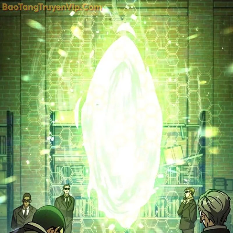 Công Chúa Hắc Viêm LV-99 chapter 5 - Trang 15