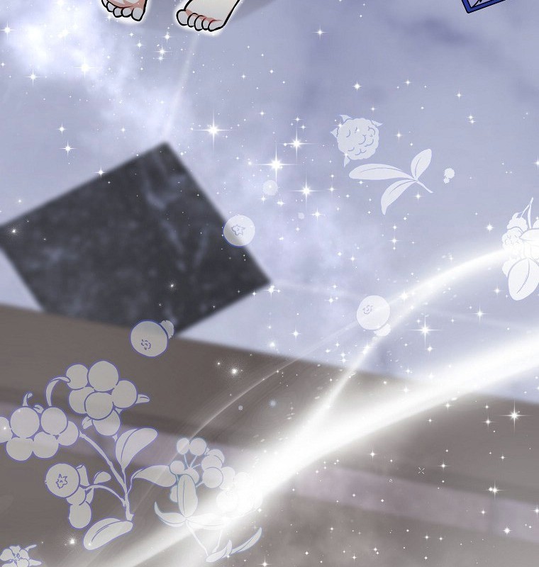 Làm Siêu Sao Từ 0 Tuổi chapter 51 - Trang 163