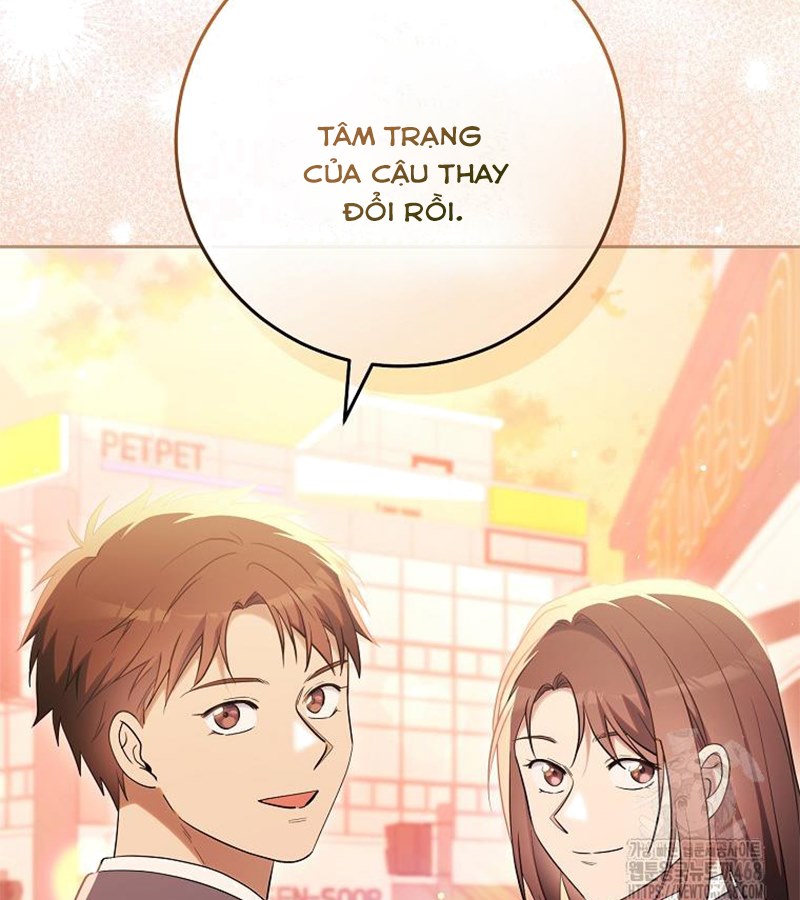 Diễn Viên Thiên Tài Mang Lại Bất Hạnh chapter 35 - Trang 38