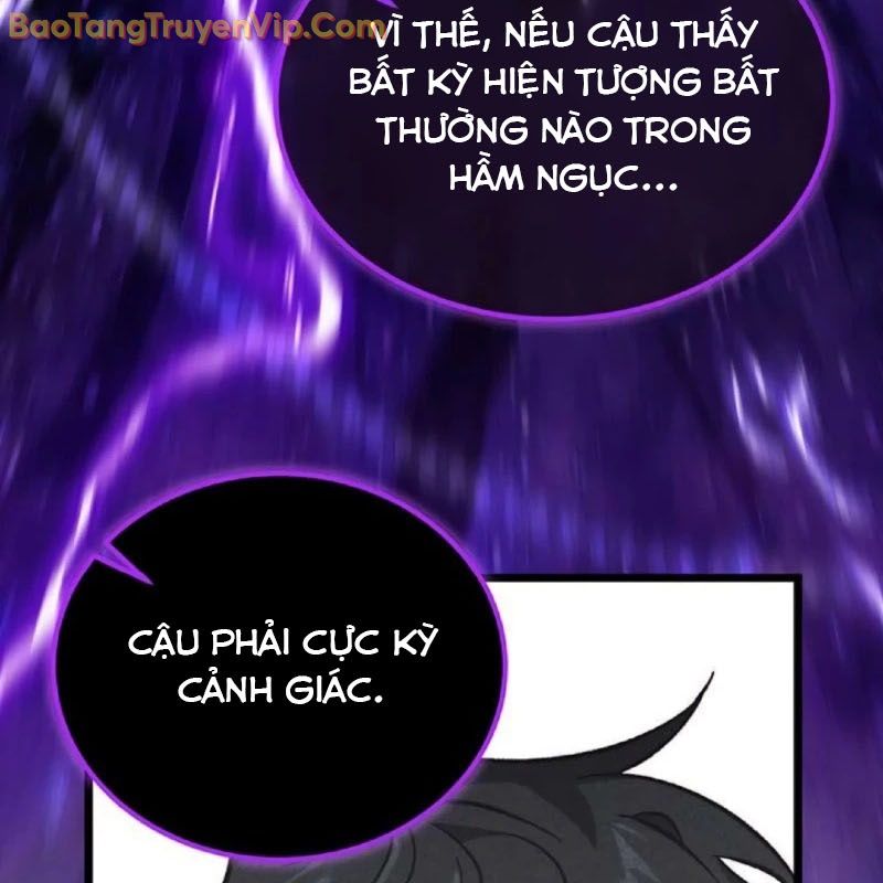 Công Chúa Hắc Viêm LV-99 chapter 5 - Trang 86