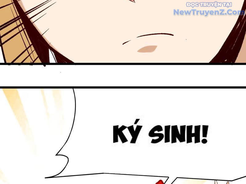 Pháp Sư Ký Sinh chapter 6 - Trang 99