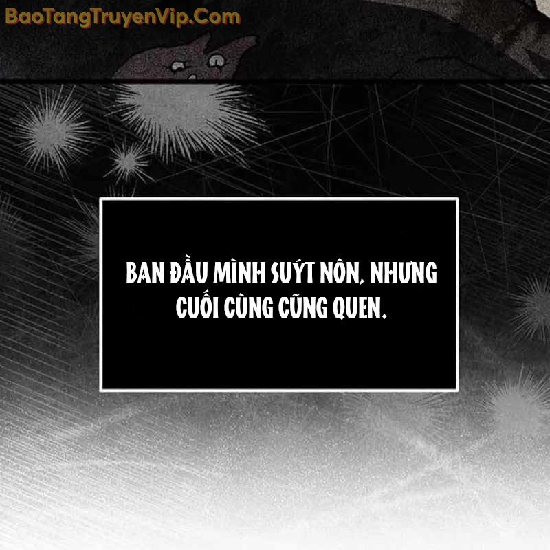 Công Chúa Hắc Viêm LV-99 chapter 2 - Trang 58