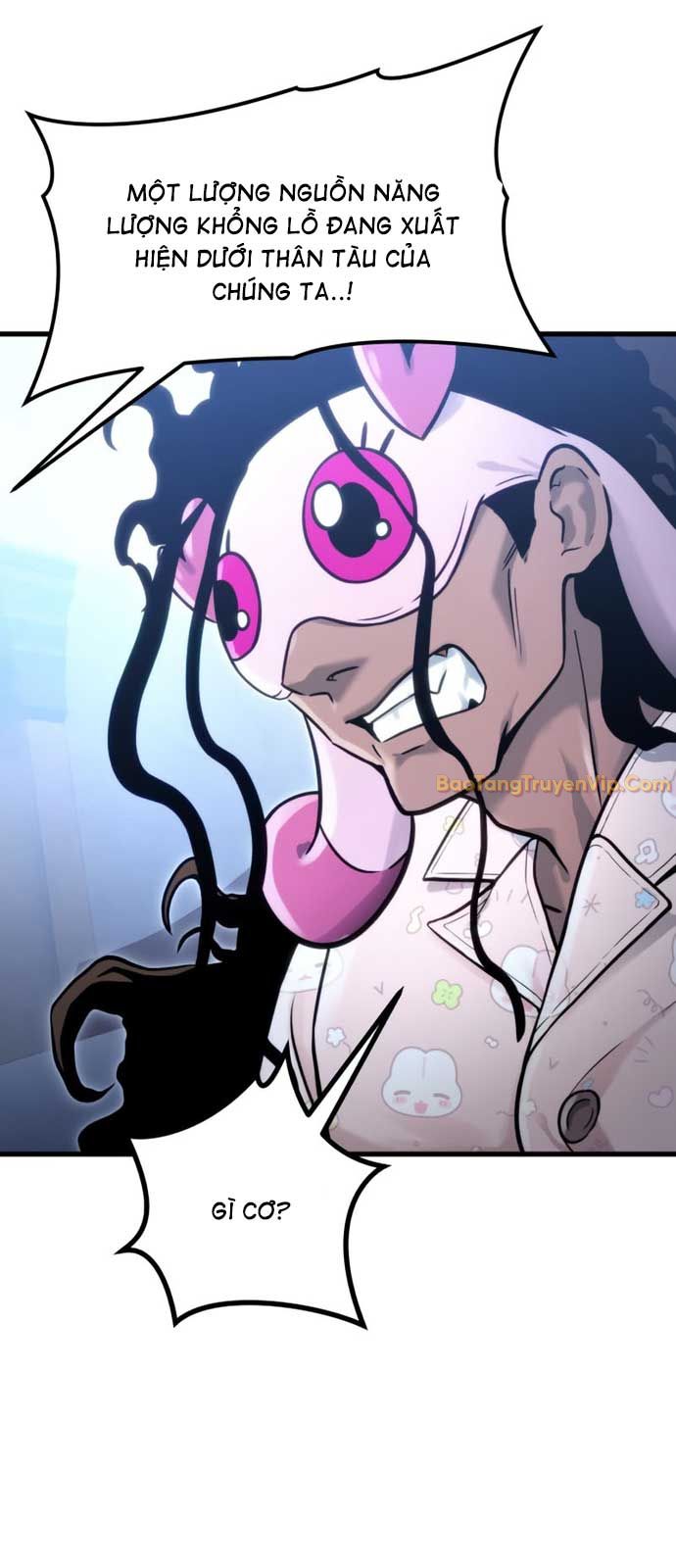 Cuộc Chiến Trong Tòa Tháp: Urek Mazino chapter 7 - Trang 69