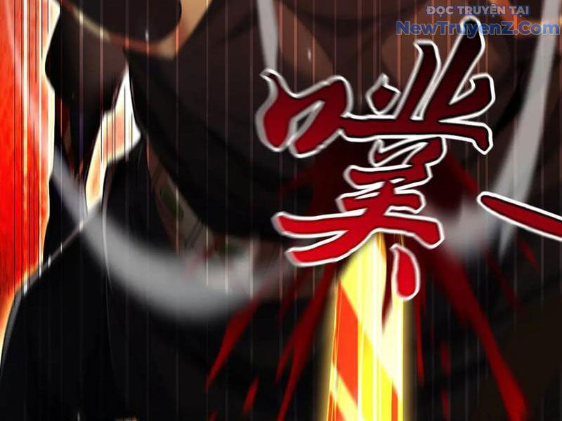 Bắt Đầu Chấn Kinh Nữ Đế Lão Bà, Ta Vô Địch! chapter 76 - Trang 6