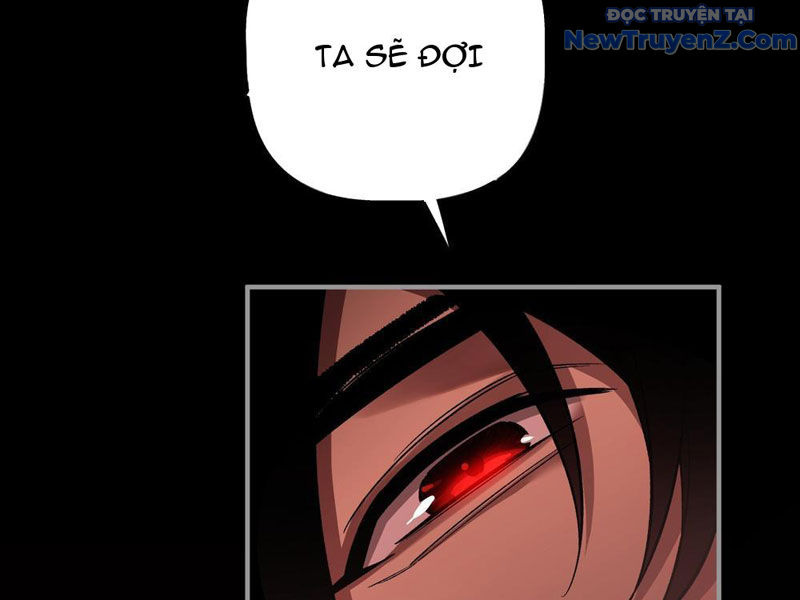 Trùng Sinh Tại Thế Giới Tu Chân, Ta Giết Tới Đỉnh chapter 5 - Trang 120