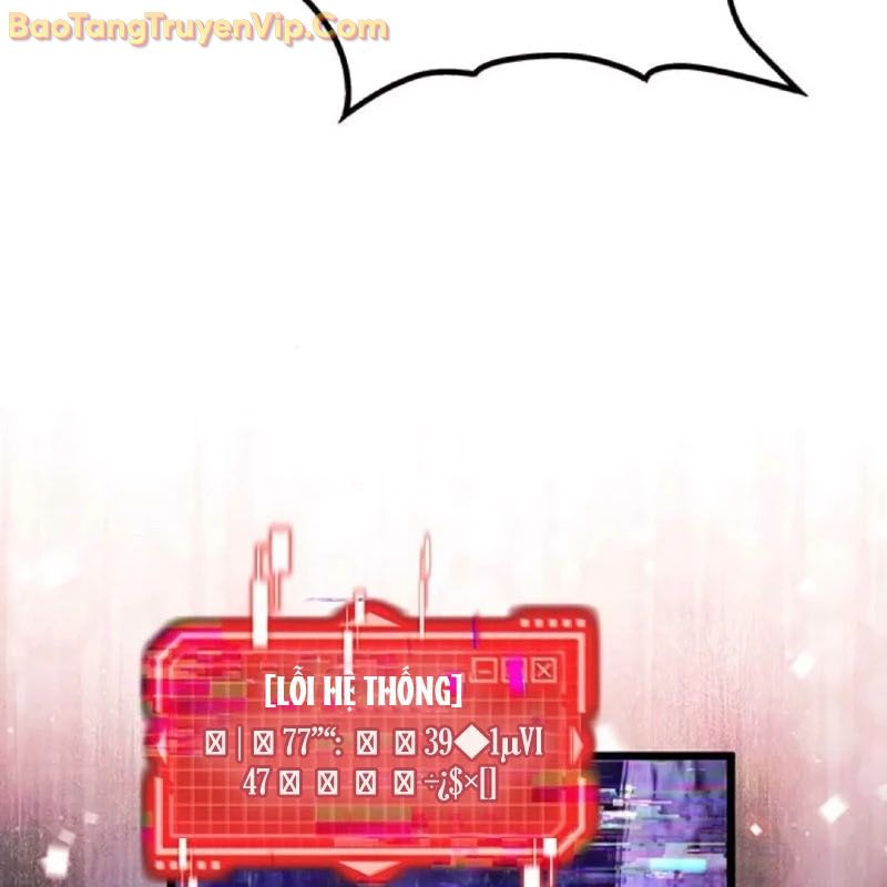 Công Chúa Hắc Viêm LV-99 chapter 5 - Trang 245