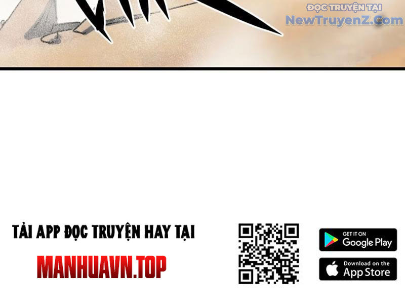 Pháp Sư Ký Sinh chapter 4 - Trang 168