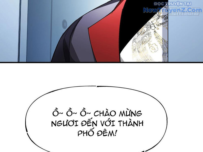 Trùng Sinh Tại Thế Giới Tu Chân, Ta Giết Tới Đỉnh chapter 4 - Trang 59