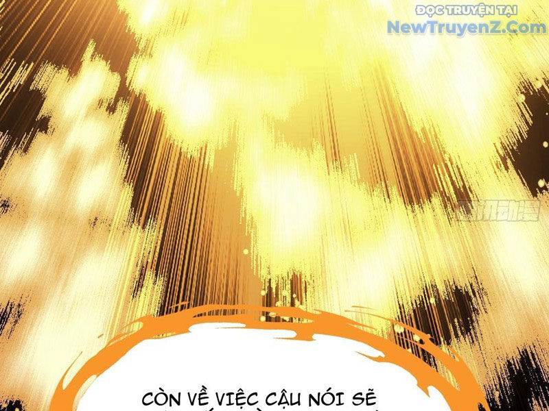 Trùng Sinh Tại Thế Giới Tu Chân, Ta Giết Tới Đỉnh chapter 0 - Trang 226