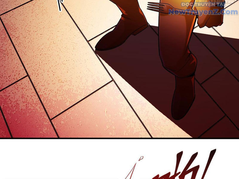 Trùng Sinh Tại Thế Giới Tu Chân, Ta Giết Tới Đỉnh chapter 5 - Trang 85