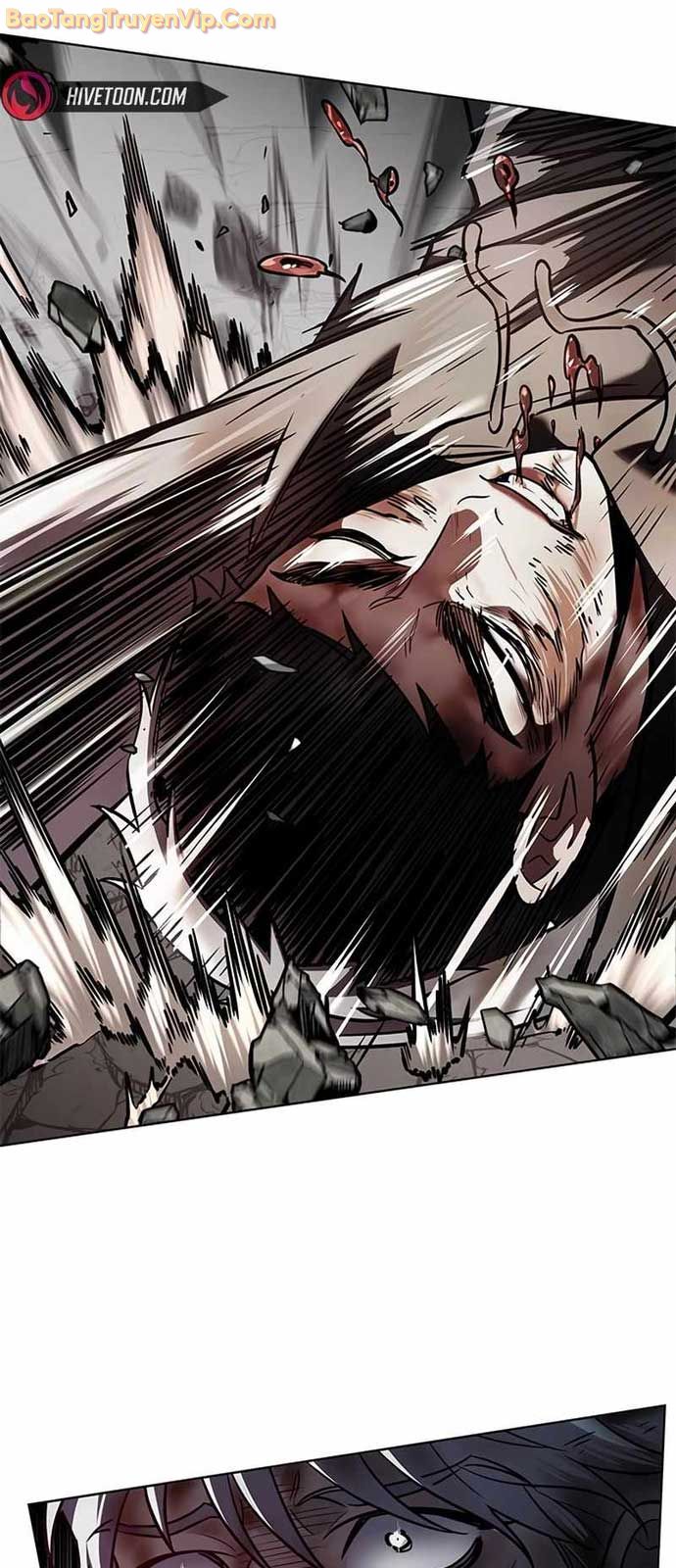 Hóa Thân Thành Mèo chapter 350 - Trang 72