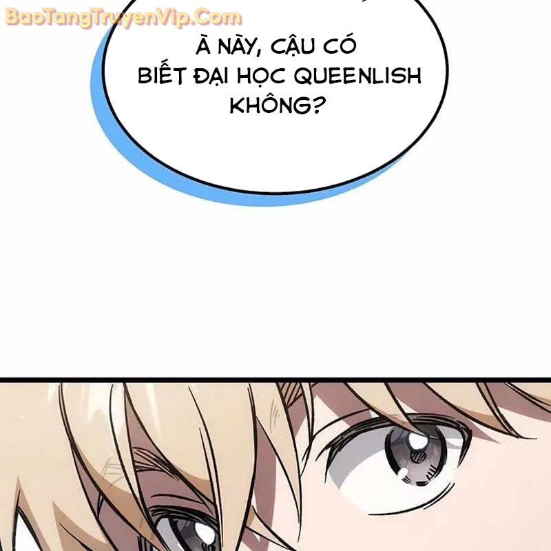 Công Chúa Hắc Viêm LV-99 chapter 1 - Trang 146