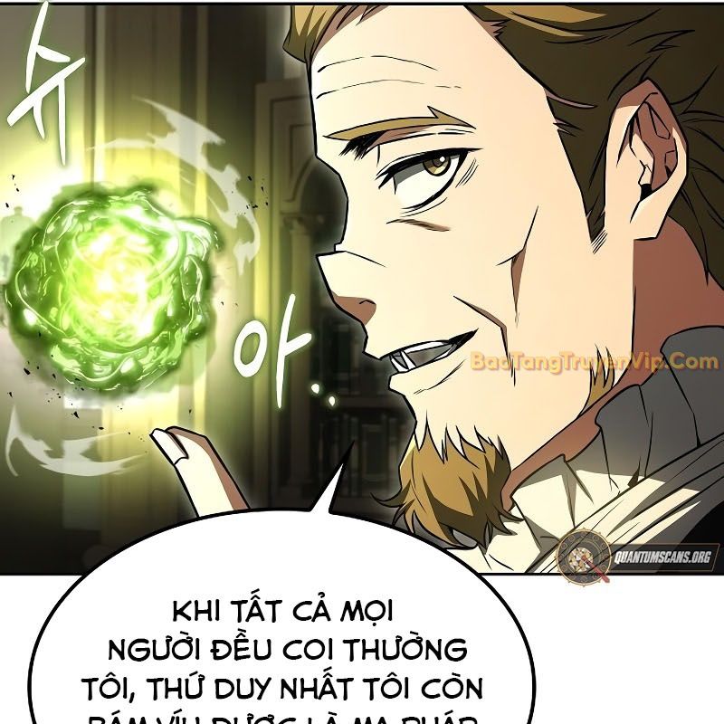 Đại Pháp Sư Mở Nhà Hàng chapter 81 - Trang 90