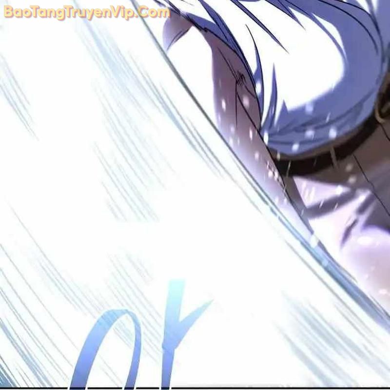 Tanker Hạng C Bất Tử chapter 18 - Trang 54