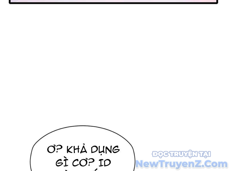 Pháp Sư Ký Sinh chapter 1 - Trang 87