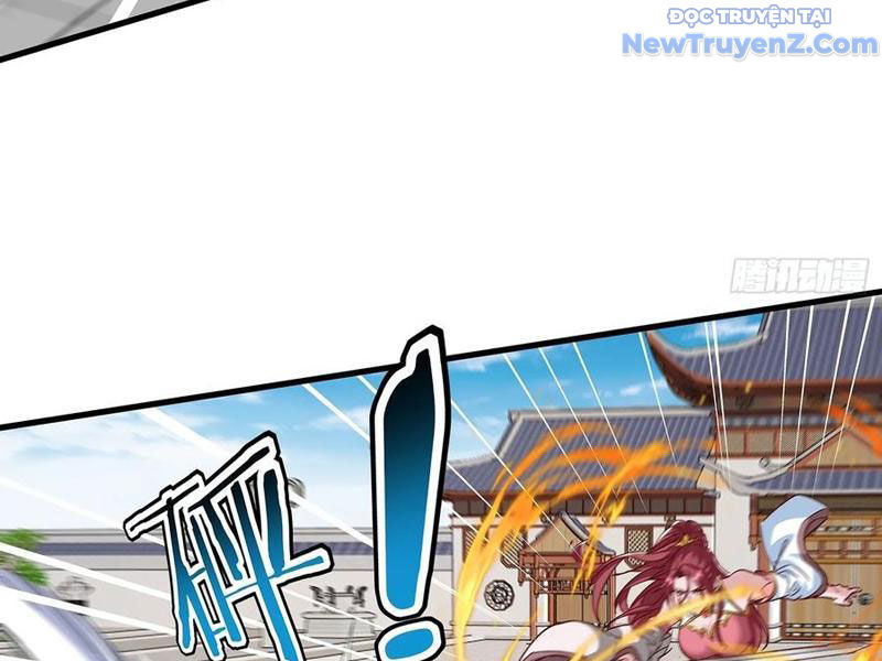 Hoá Ra Ta Là Lão Tổ Ma đạo? chapter 91 - Trang 20