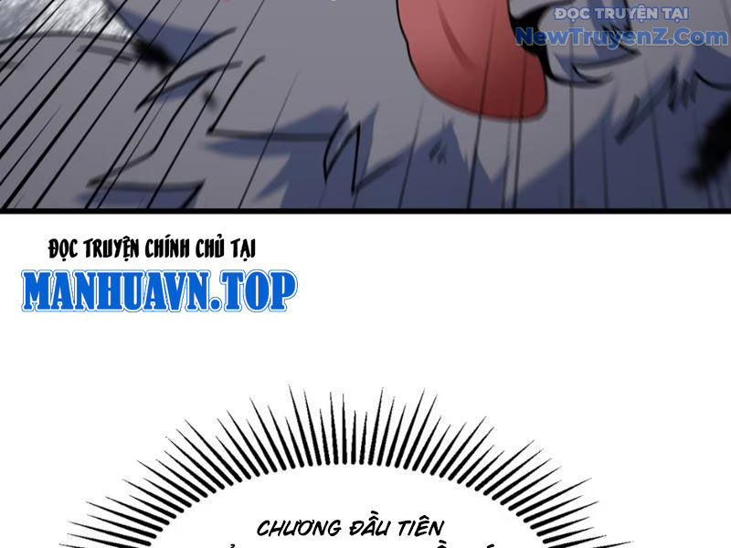 Pháp Sư Ký Sinh chapter 4 - Trang 157