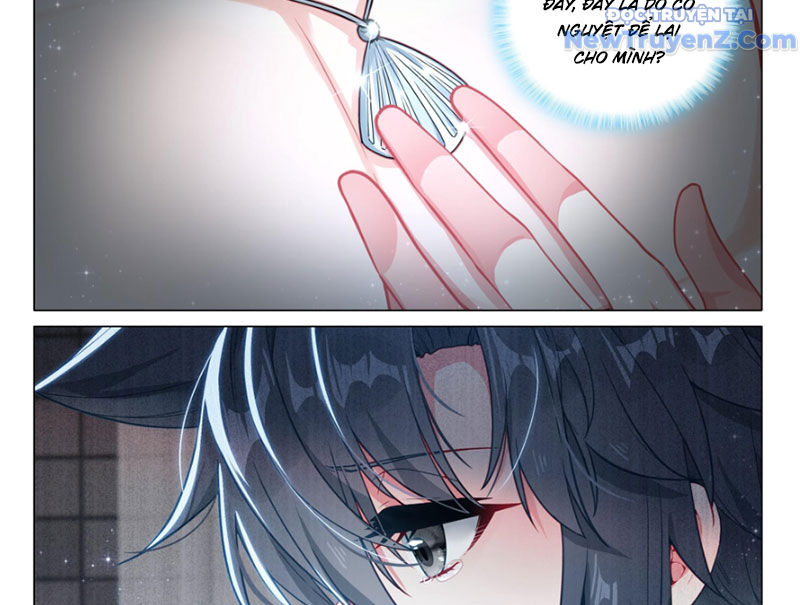 Long Vương Truyền Thuyết chapter 436 - Trang 7