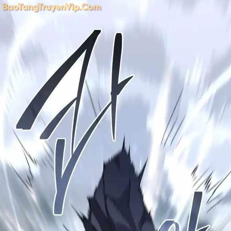 Tanker Hạng C Bất Tử chapter 18 - Trang 59