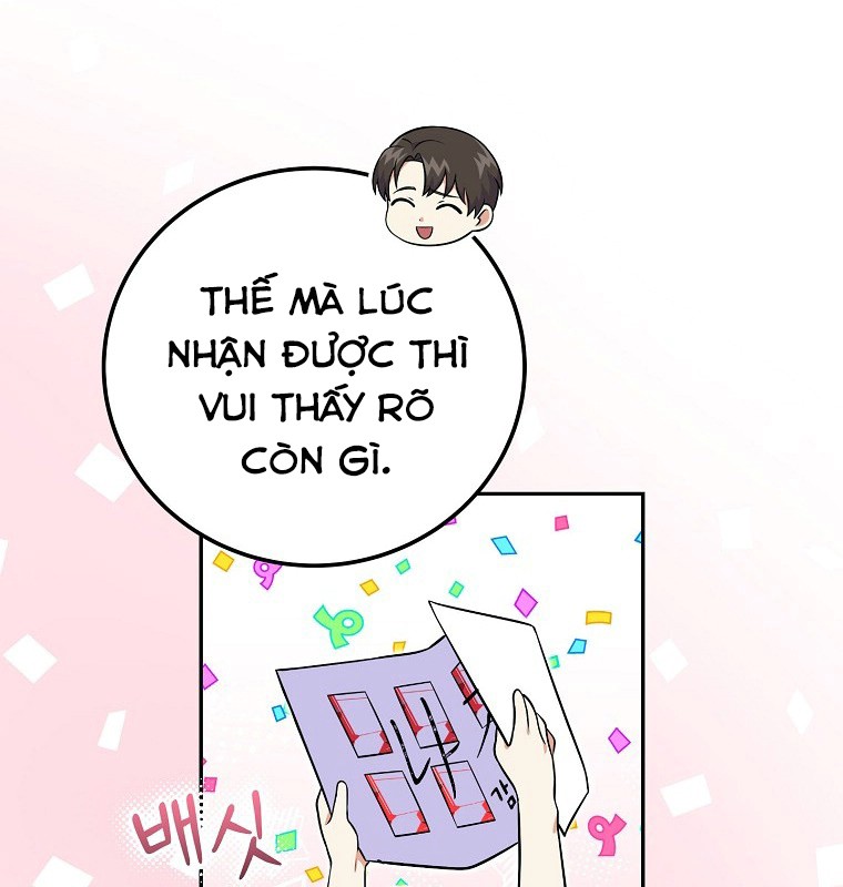 Làm Siêu Sao Từ 0 Tuổi chapter 51 - Trang 20