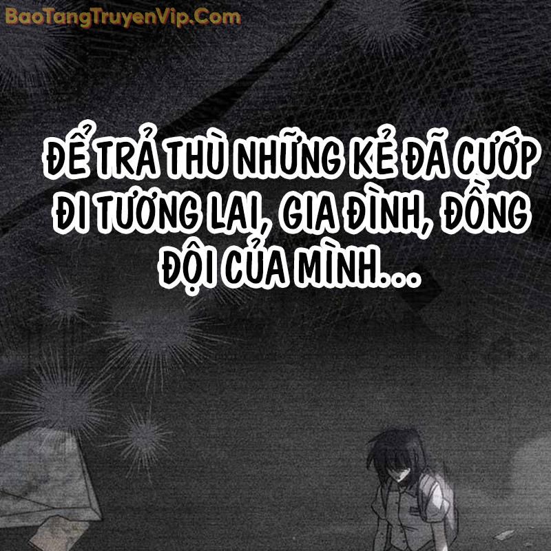 Công Chúa Hắc Viêm LV-99 chapter 3 - Trang 250