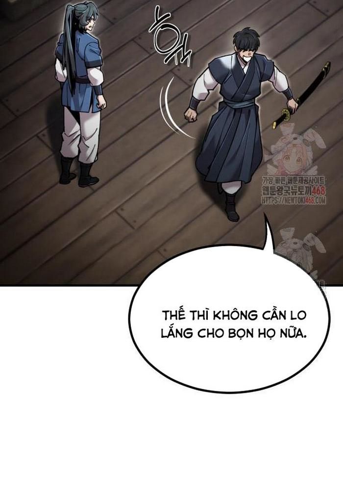 Sư Tôn Của Ta Luôn Dõi Theo chapter 42 - Trang 43
