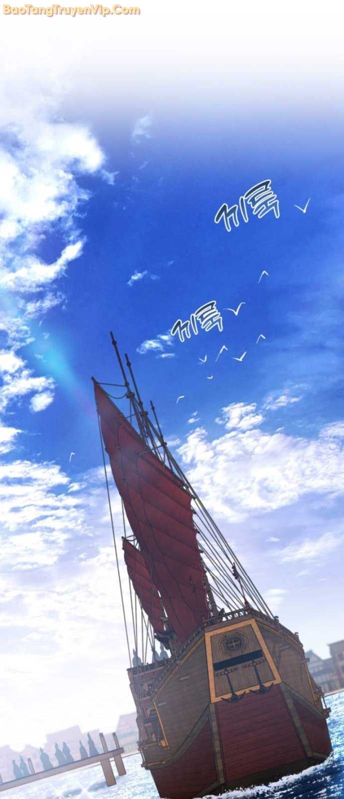 Thiên Ma Muốn Sống Một Cuộc Đời Bình Lặng chapter 31 - Trang 43