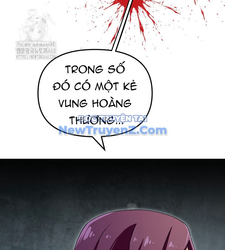 Nhà Nghỉ Thiên Ma chapter 55 - Trang 34