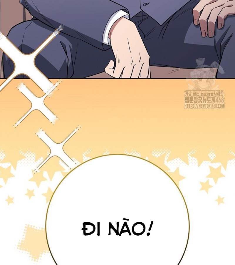 Diễn Viên Thiên Tài Mang Lại Bất Hạnh chapter 36 - Trang 69