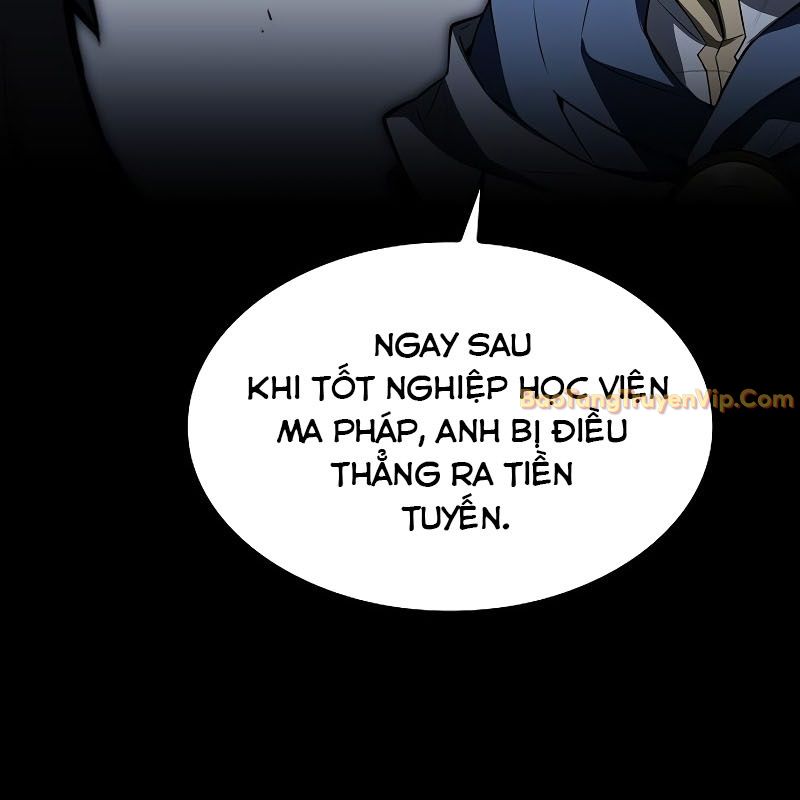 Đại Pháp Sư Mở Nhà Hàng chapter 81 - Trang 148