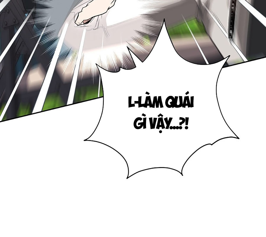 Diễn Viên Thiên Tài Mang Lại Bất Hạnh chapter 43 - Trang 36