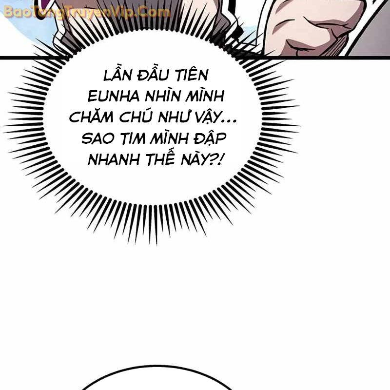 Công Chúa Hắc Viêm LV-99 chapter 1 - Trang 143