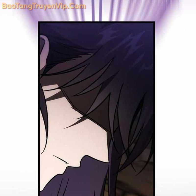 Công Chúa Hắc Viêm LV-99 chapter 3 - Trang 248
