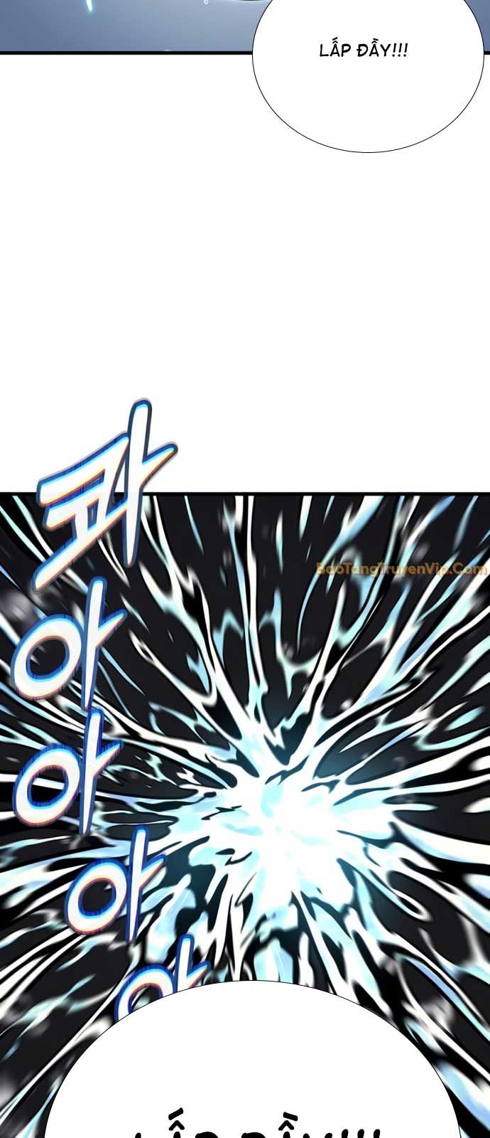 Cuộc Chiến Trong Tòa Tháp: Urek Mazino chapter 7 - Trang 61