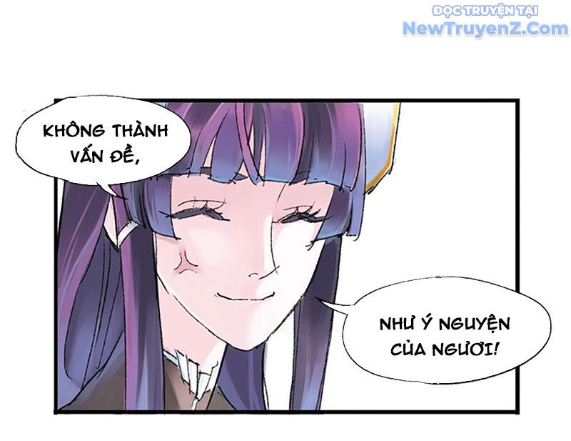 Hi tháp chapter 2 - Trang 53
