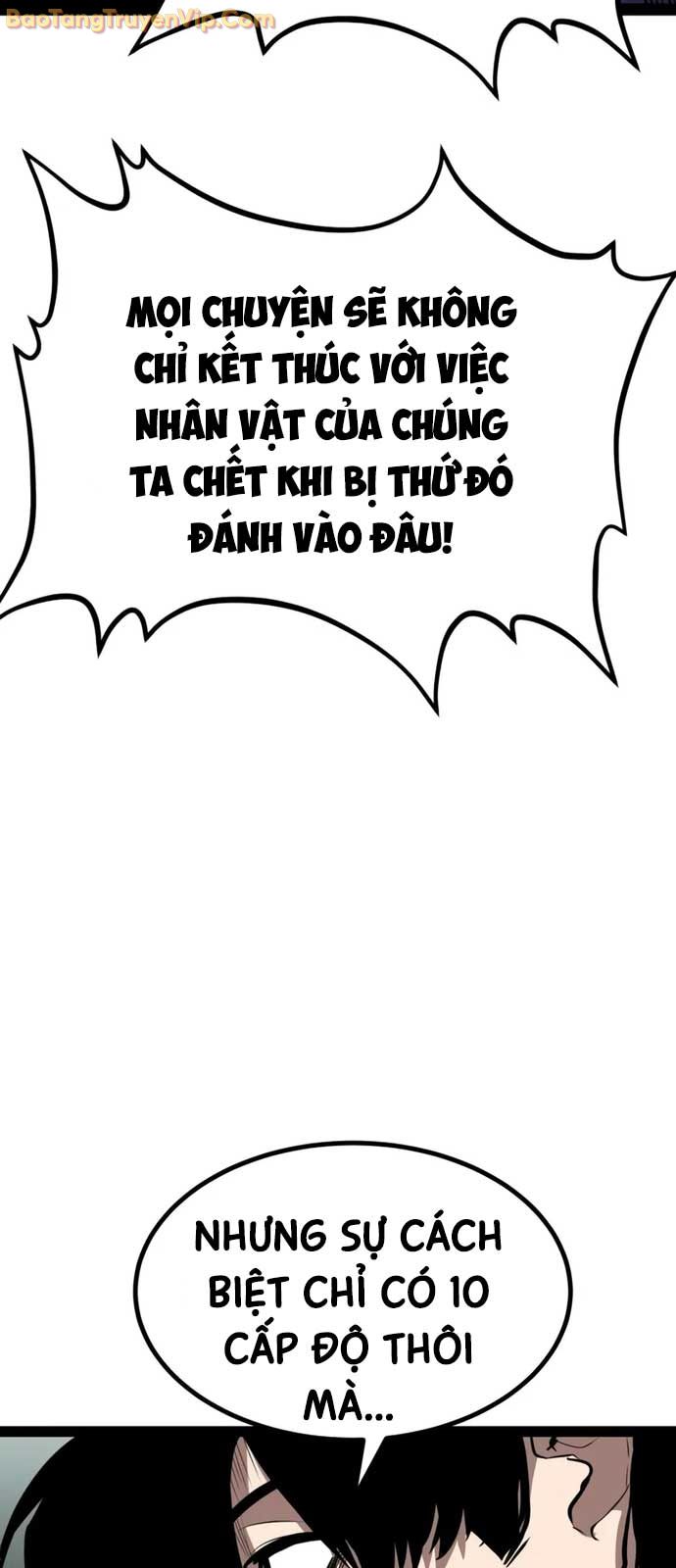 Goblin Cấp 999 chapter 4 - Trang 42
