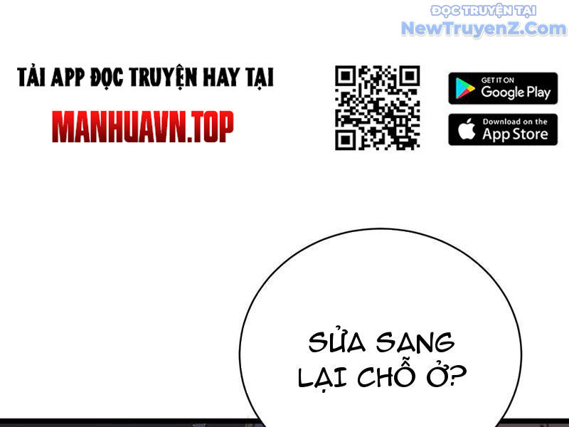 Thành Thần Bắt Đầu Từ Thủy Hầu Tử chapter 38 - Trang 80