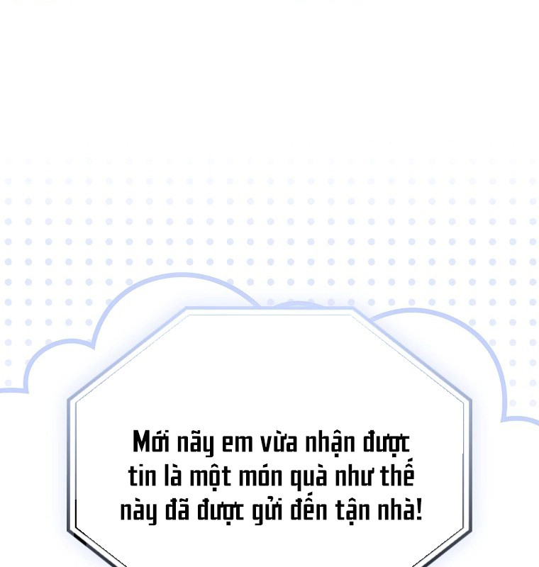 Làm Siêu Sao Từ 0 Tuổi chapter 51 - Trang 56