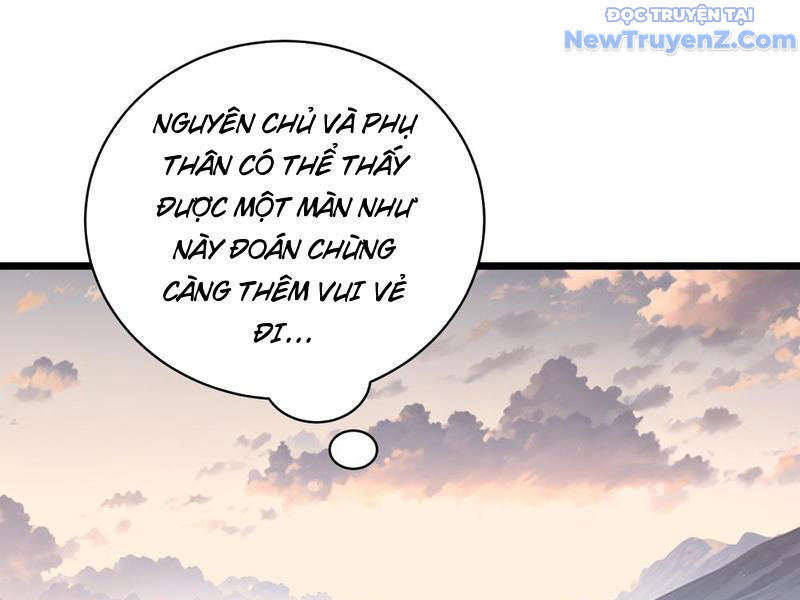 Thành Thần Bắt Đầu Từ Thủy Hầu Tử chapter 38 - Trang 122
