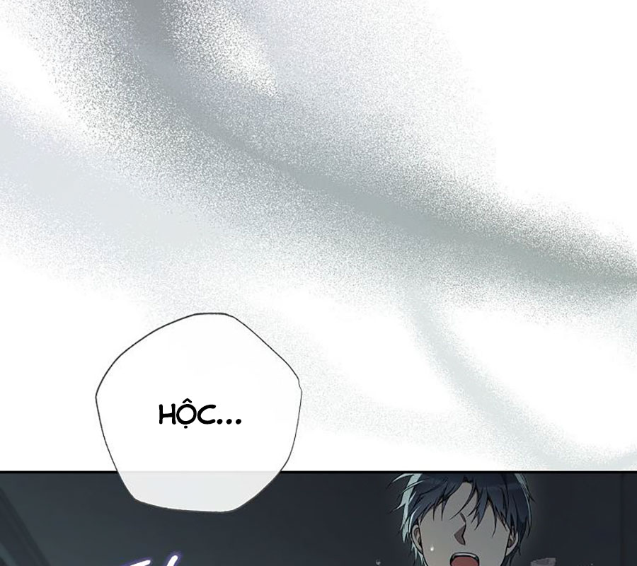 Diễn Viên Thiên Tài Mang Lại Bất Hạnh chapter 39 - Trang 5