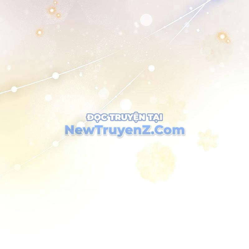 Làm Siêu Sao Từ 0 Tuổi chapter 52 - Trang 41