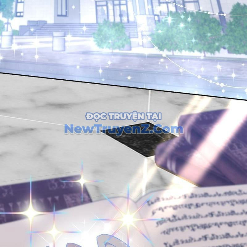 Làm Siêu Sao Từ 0 Tuổi chapter 52 - Trang 7